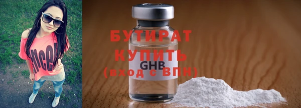 шишки Кедровый