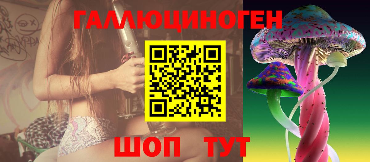 Галлюциногенные грибы GOLDEN TEACHER Сосновый Бор